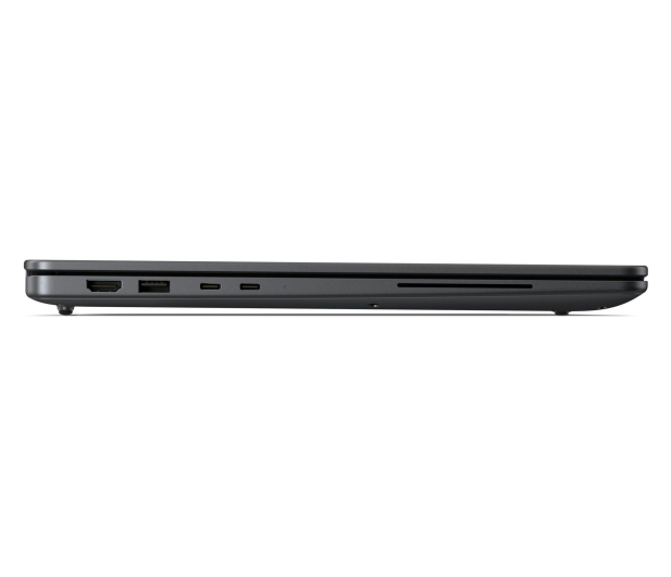 Dell Pro 5 Ultra 5-322/16GB/1TB/Win11P - 1611847 - zdjęcie 6